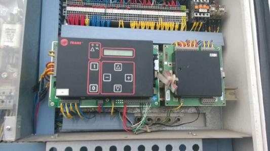 老边中央空调保养节能保养